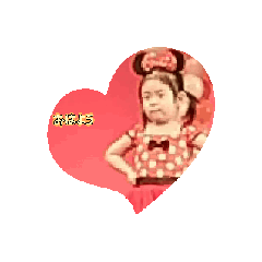 miku_20250210230741