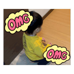 KARIN_20250211003856