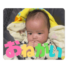 anna_20250211074451