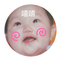 限量版要買要快