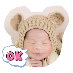 小小彬2.0