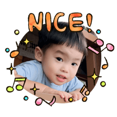 小小木子