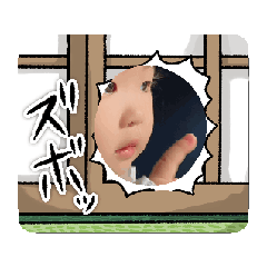 kazu_20250211084932