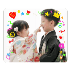 izu_20250211104820