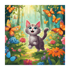 cute_orange_cat
