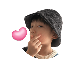 mayu_20250210