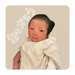 RITA_20250210163513