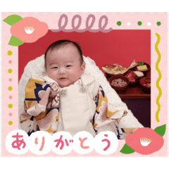 misako_20250210162809