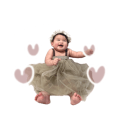 bibi_20250210144736