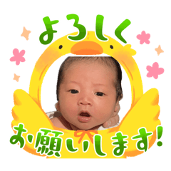 mari_20250210142920