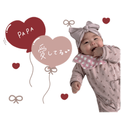 aya_20250210171647