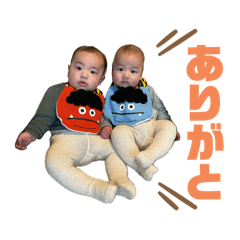 Mari_20250210172730