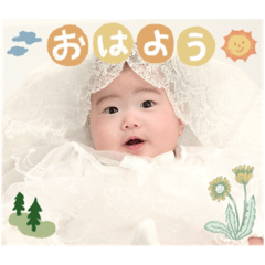 minami_20250210