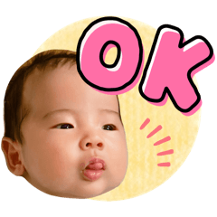 YURIE_20250210175320