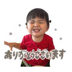 bibi_20250210181502