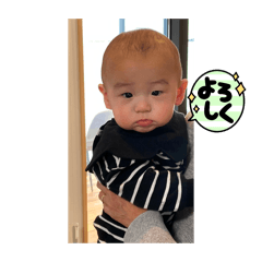 yukie_20250210181355