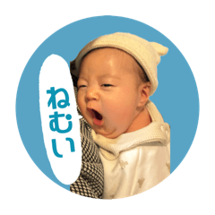 hana_20250210133145
