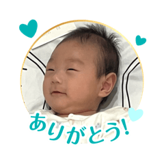 kayo_20250210185805