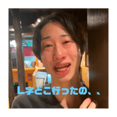 shogo_20250210185604