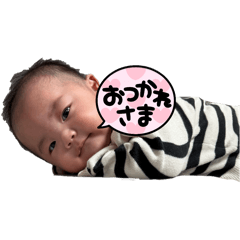 hiroki_20250210191018