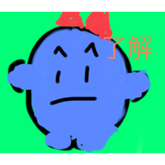 d_20250210190028