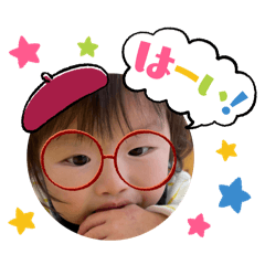ASKA_20250210154135