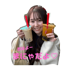 kyoko_20250210155941