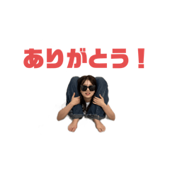 Tina_20250210193828