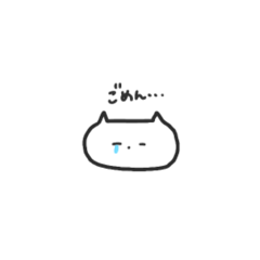 Salt_20250210151823