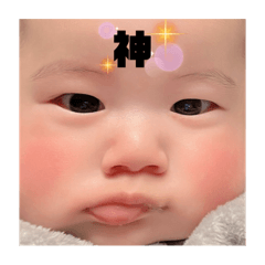 ayumi_20250210192636