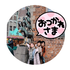 HANAKO_20250210194418
