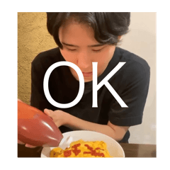 kazuki_20250210141318