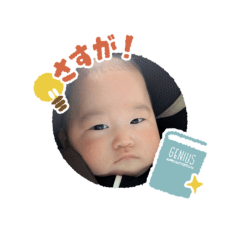 kaori_20250210202528