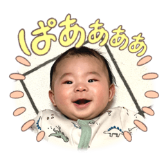 YuinA_20250210203219