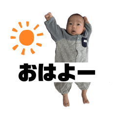 ayaka_20250210204011