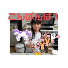 Ayaka_20250210203655