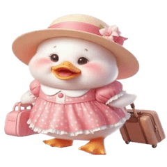 Ging_Ped nxy cxm pwn