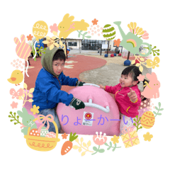 KYOKO_20250210161342