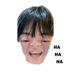 ufufuahaha_20250210180415