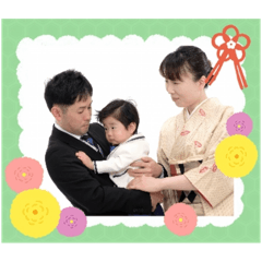 Yuko_20250210172001
