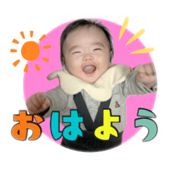 cherry_20250210172853