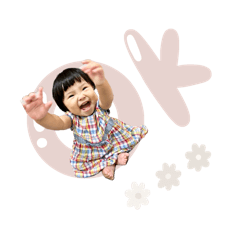 nonnoon_20250210173221