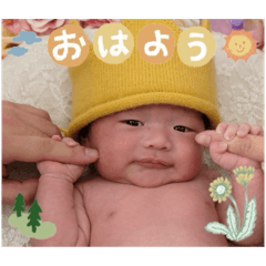 ayaka_20250210155448