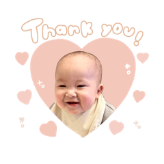 nonnoon_20250210173444