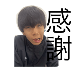 renren_20250210153429