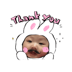 BABY_20250211135142