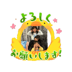 kazumi_20250211141537