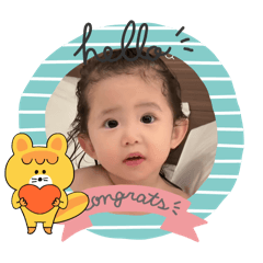 My Family_20250211103413
