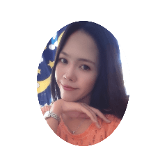 pla_20250211104357