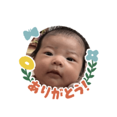 aya_20250210183031